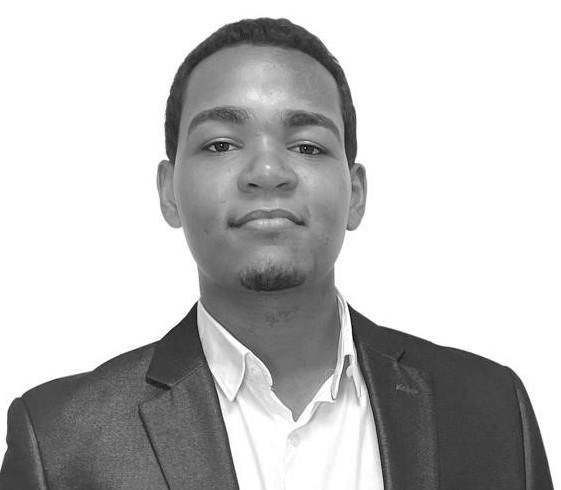 Foto de Bruno Beltre